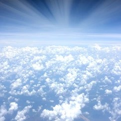 There's Purpose Behind Your Perceived Suffering