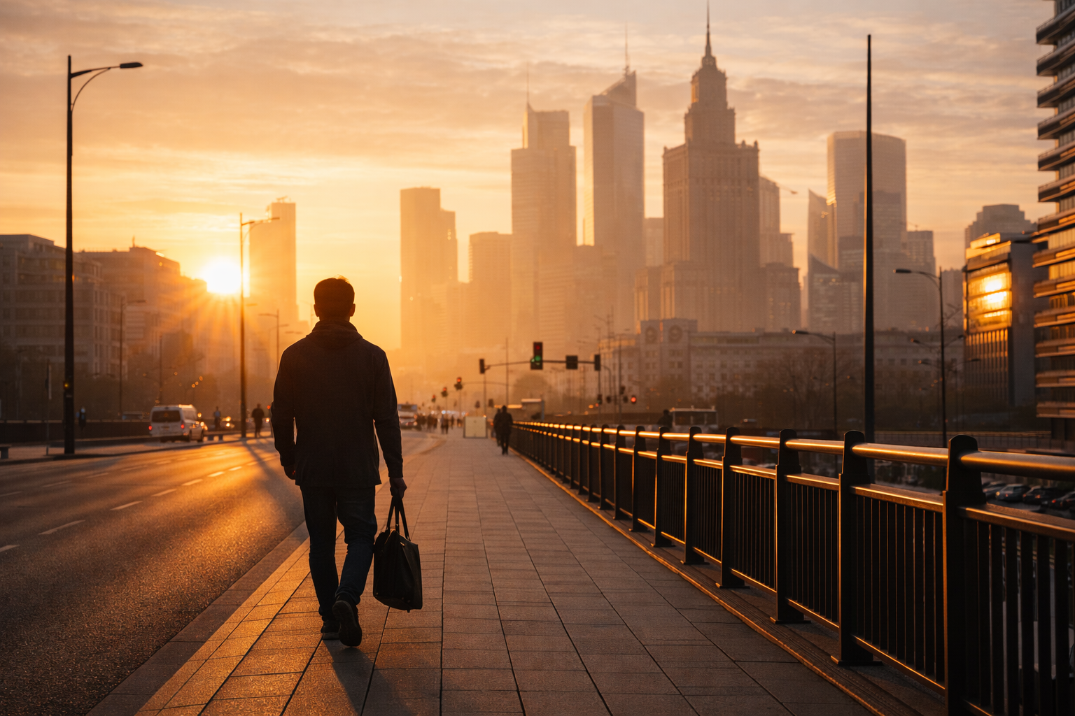 Proverbs 10–22: Wisdom for Everyday Life