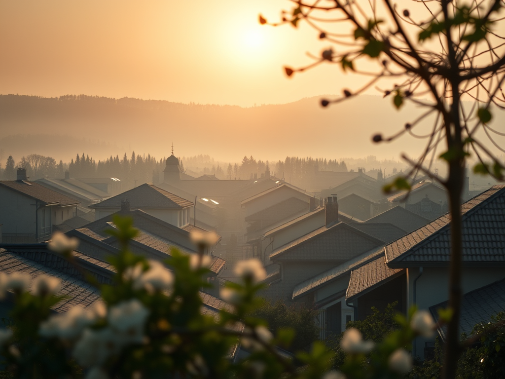 Quiet Wisdom for Community: Reflections on Proverbs 25–29