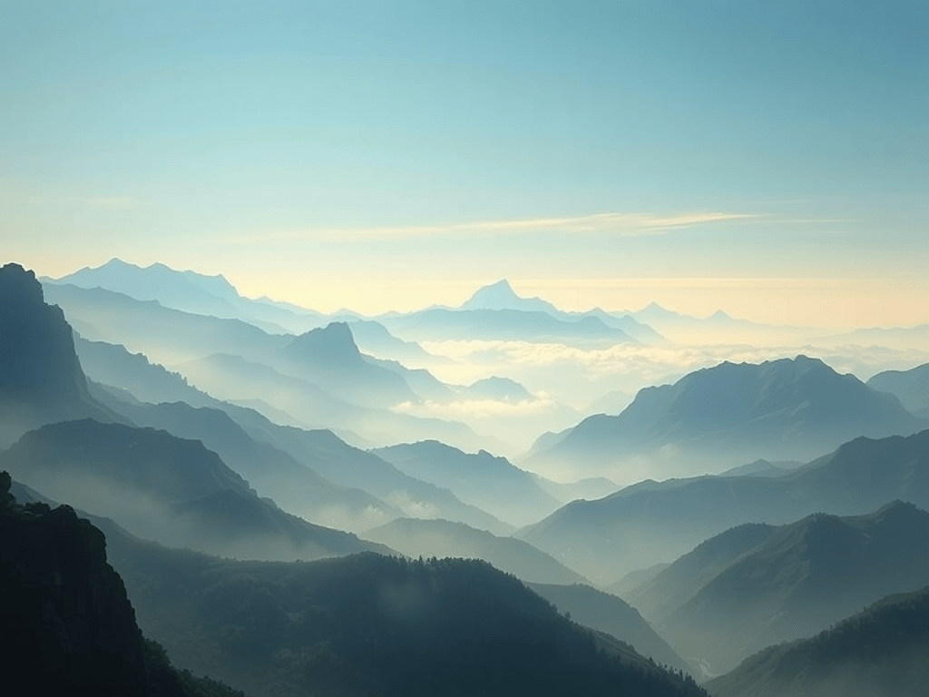 Hidden Wisdom: The Proverbs Collected in the Days of Hezekiah (Proverbs&nbsp;25–29)