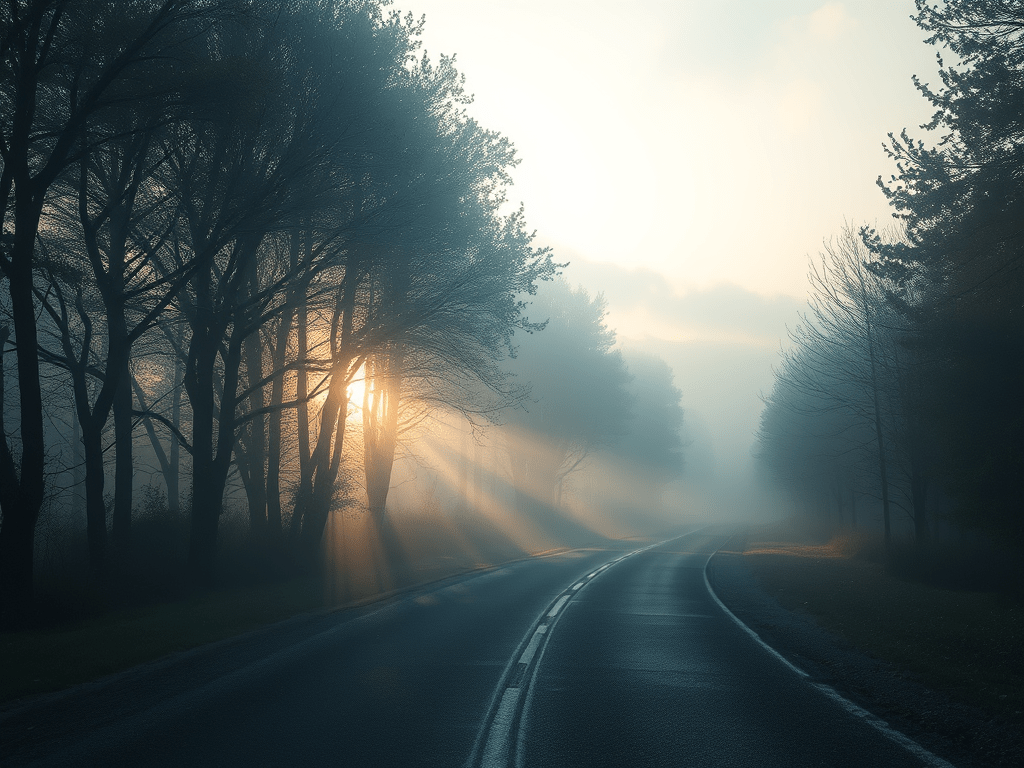 The Sayings of the Wise: Quiet Warnings in Proverbs&nbsp;22–24