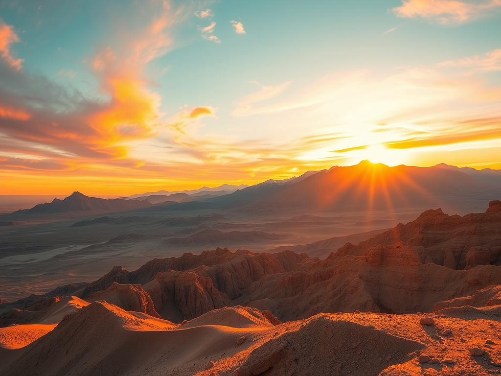 Balaam and Ezra: Satan’s Repeated Strategy Against God’s People