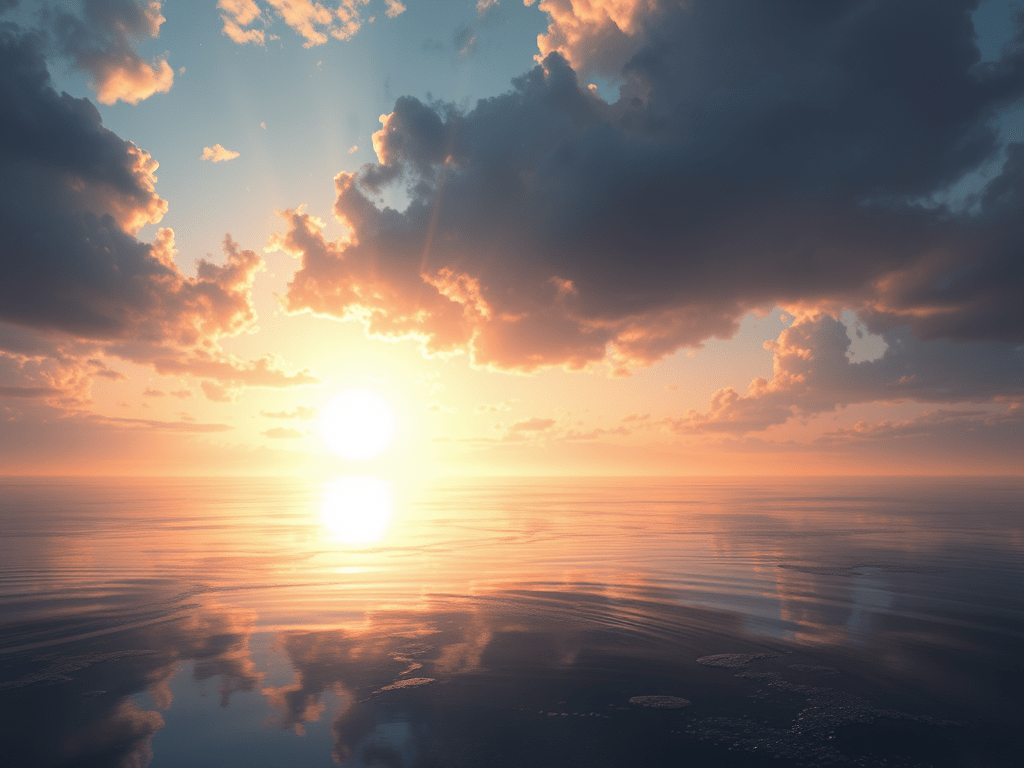 Spiritual Warfare: What It Is and What We Can Do About&nbsp;It