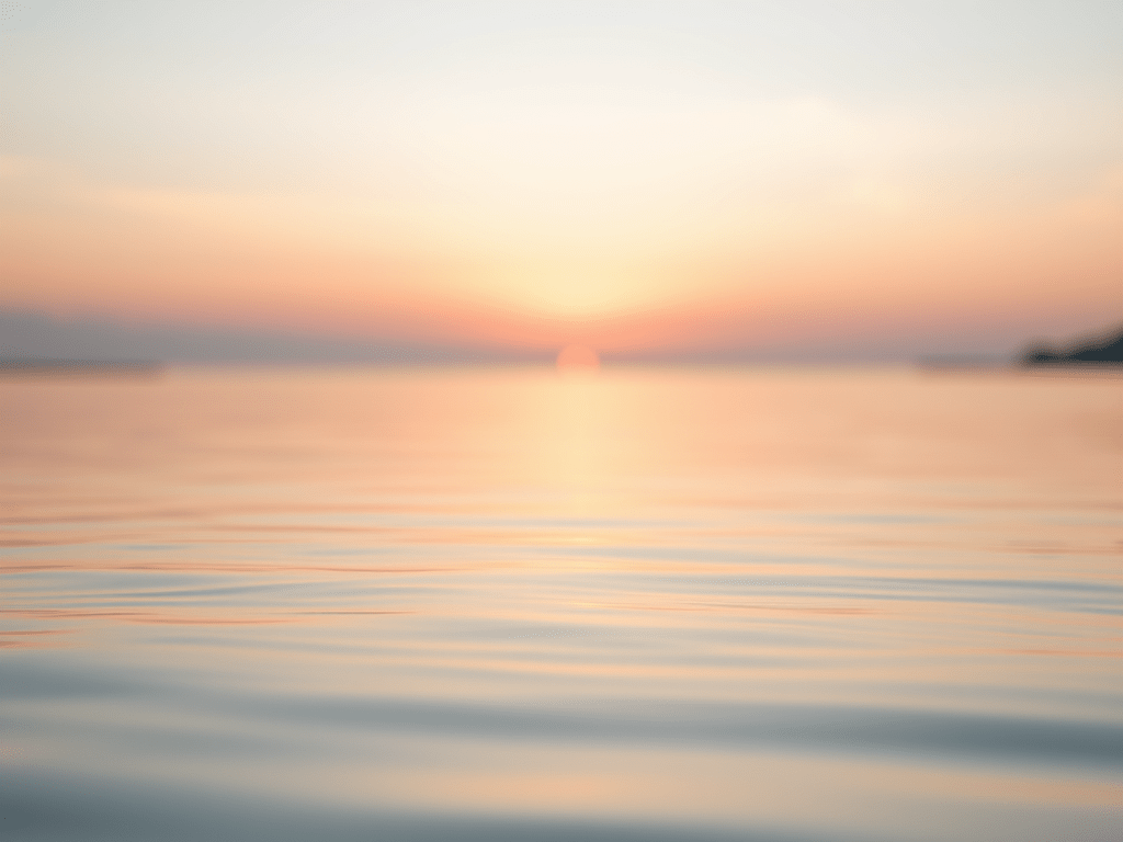 The Final Voices of Proverbs: Reflections from Agur and Lemuel (Proverbs&nbsp;30–31)