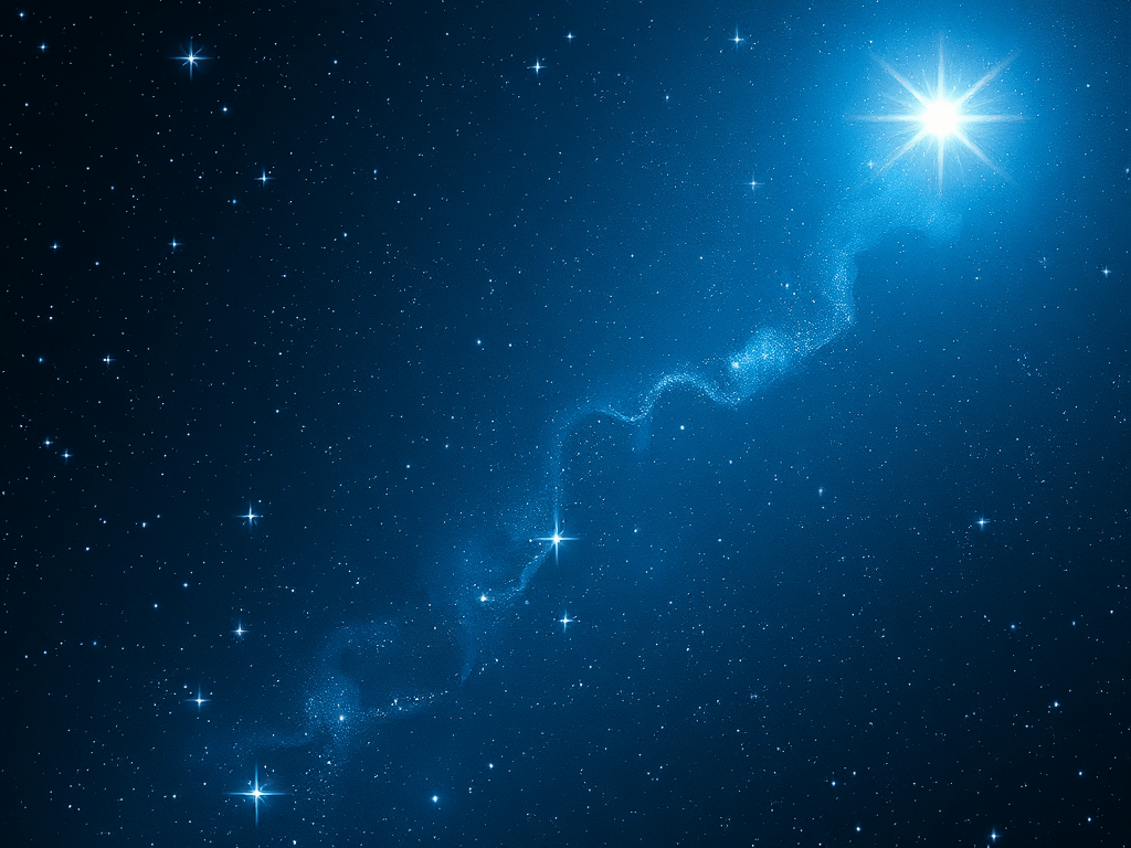 Who Are the Morning Stars in Job&nbsp;38:7?